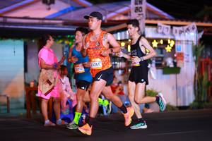 BIB: 20772, 23251
                            <button type="button" onclick="openModal(22841073)" class="btn btn-primary btn-sm float-right btn-popup" data-toggle="modal" data-target=".modal-high-quality">
                        <i class="fas fa-shopping-cart"></i> Add to Cart
                    </button>
                                            <button type="button" onclick="isThisMe(22841073, true)" class="btn btn-success btn-sm float-right btn-popup btn-isme hidden" data-toggle="tooltip" data-placement="bottom" title="นี่คือรูปของคุณใช่ไหม คลิกที่นี่เพื่อเอาเข้าอัลบั้ม">
                        <i class="fas fa-plus"></i> Add to album
                    </button>
                    <button type="button" onclick="isThisMe(22841073, false)" class="btn btn-warning btn-sm float-right btn-popup btn-isnotme hidden">
                        <i class="fas fa-ban"></i> Remove from album
                    </button>